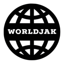 Worldjak